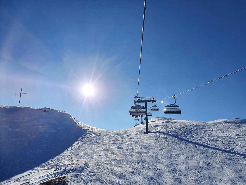 Maerz_21_by_Markus_Hahn (24).jpg