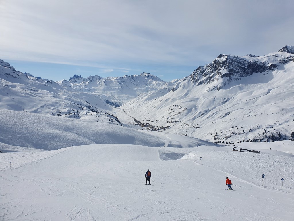 Maerz_21_by_Markus_Hahn (27).jpg