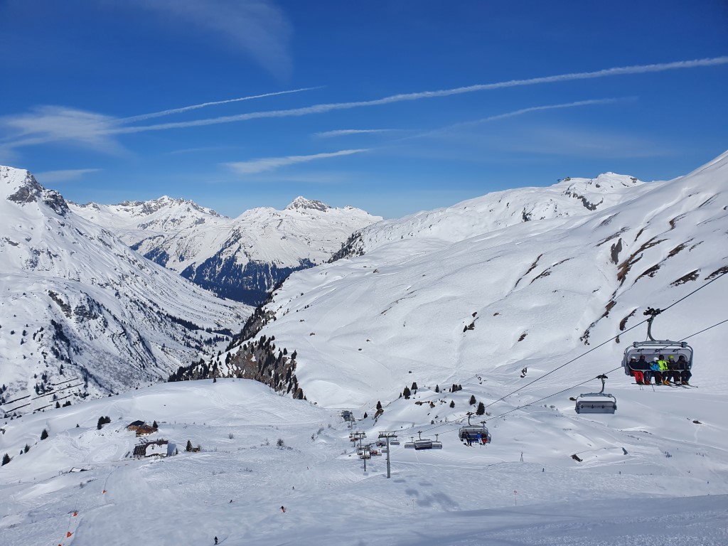 Maerz_21_by_Markus_Hahn (28).jpg