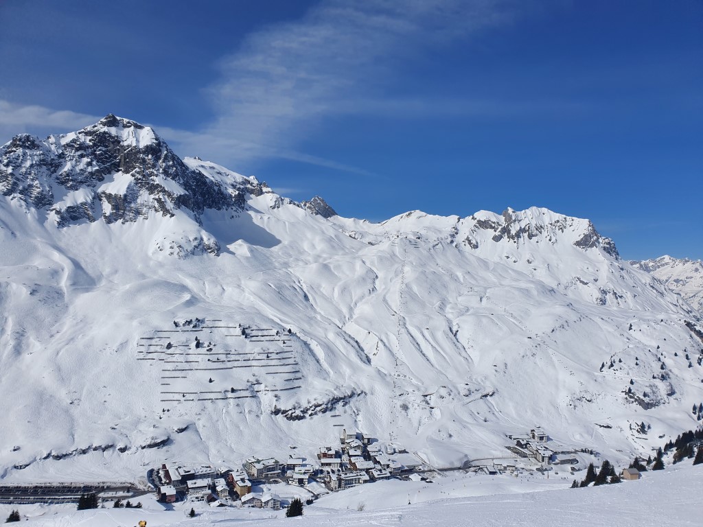 Maerz_21_by_Markus_Hahn (29).jpg