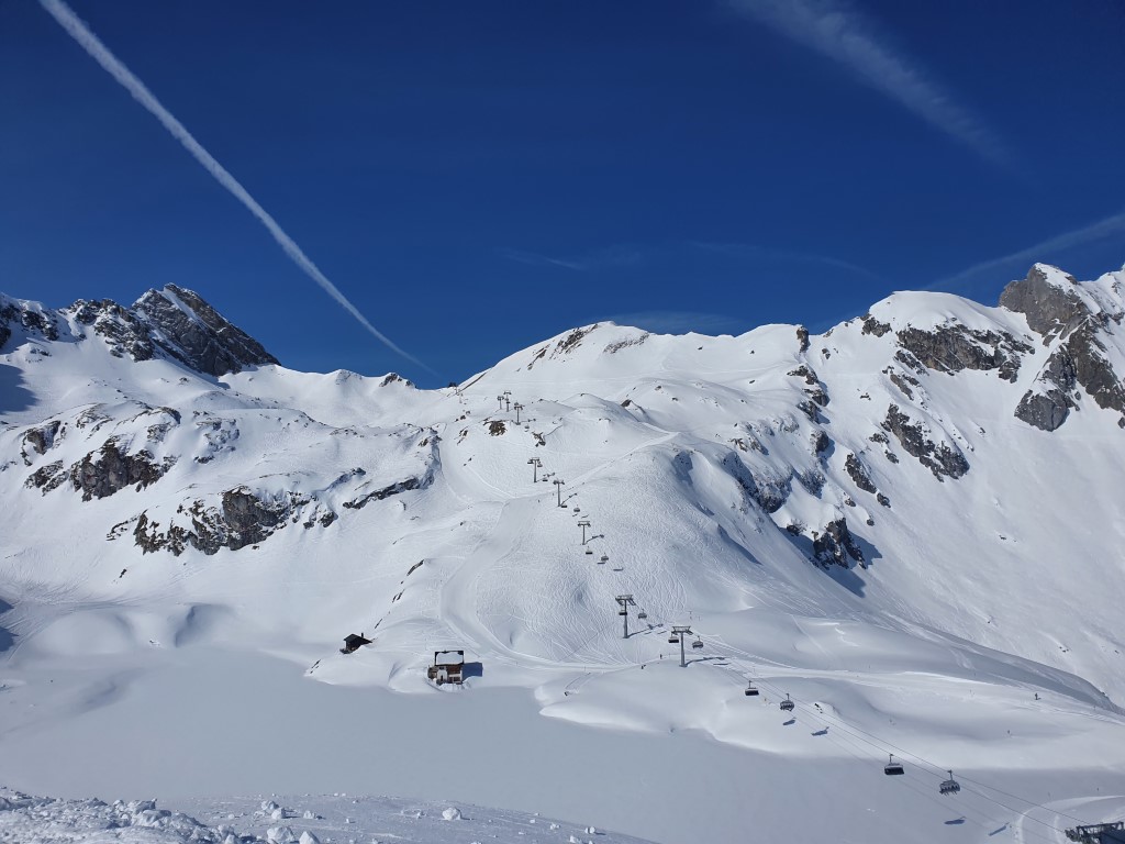 Maerz_21_by_Markus_Hahn (31).jpg