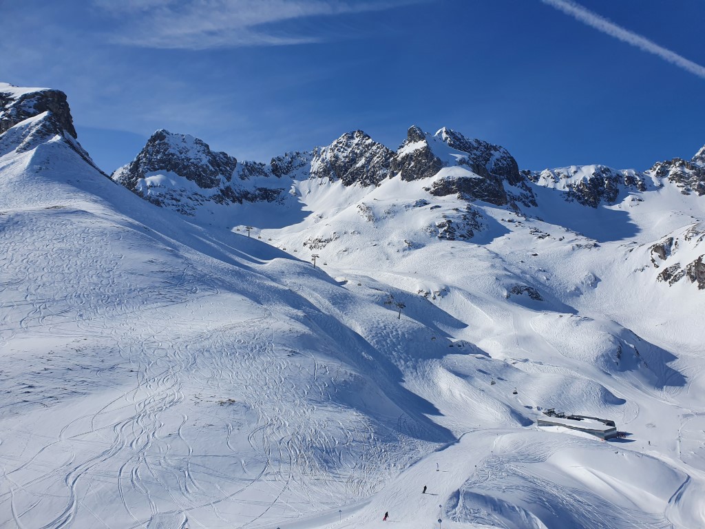 Maerz_21_by_Markus_Hahn (32).jpg