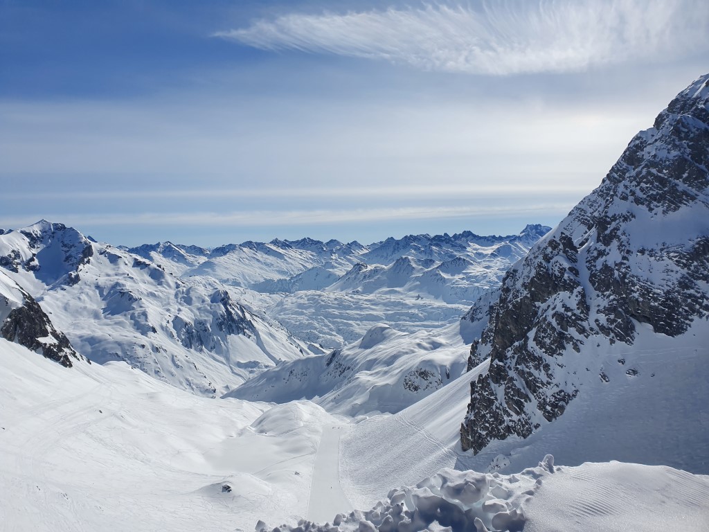 Maerz_21_by_Markus_Hahn (33).jpg