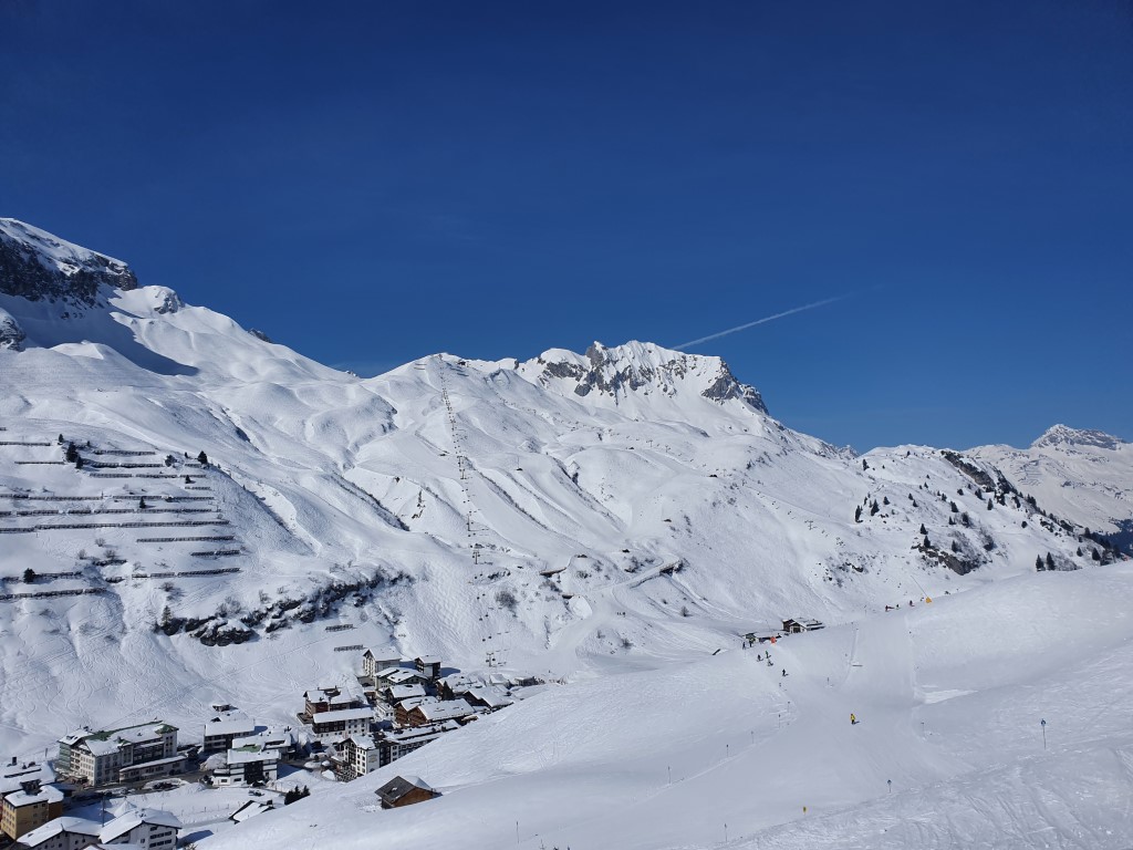 Maerz_21_by_Markus_Hahn (34).jpg