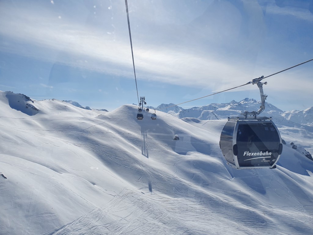 Maerz_21_by_Markus_Hahn (35).jpg