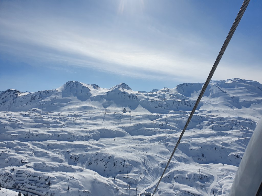 Maerz_21_by_Markus_Hahn (36).jpg