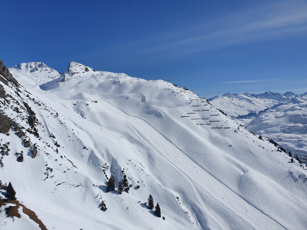 Maerz_21_by_Markus_Hahn (37).jpg