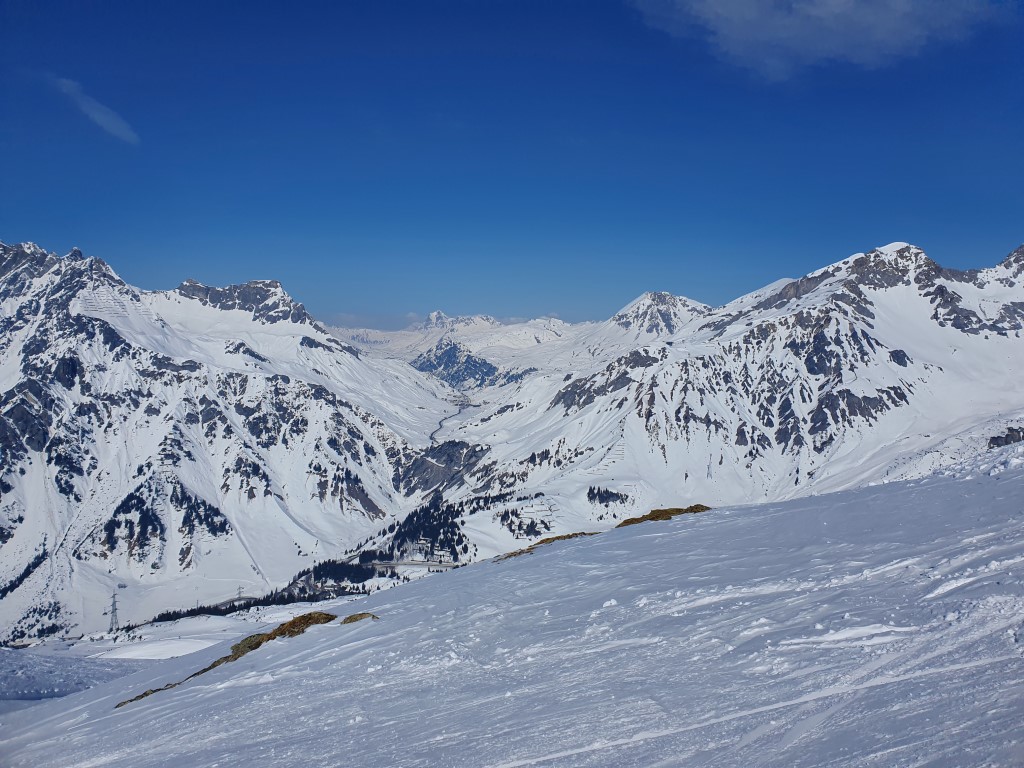 Maerz_21_by_Markus_Hahn (38).jpg