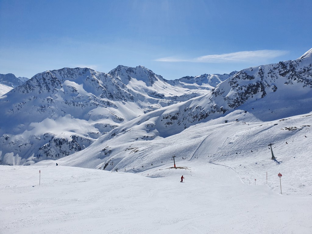 Maerz_21_by_Markus_Hahn (39).jpg