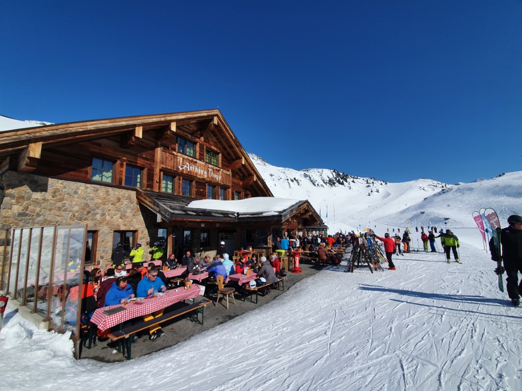 Maerz_21_by_Markus_Hahn (43).jpg