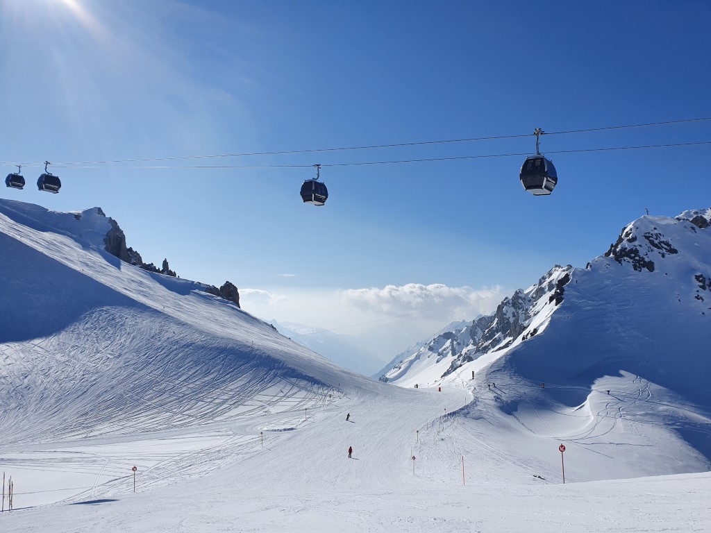 Maerz_21_by_Markus_Hahn (44).jpg