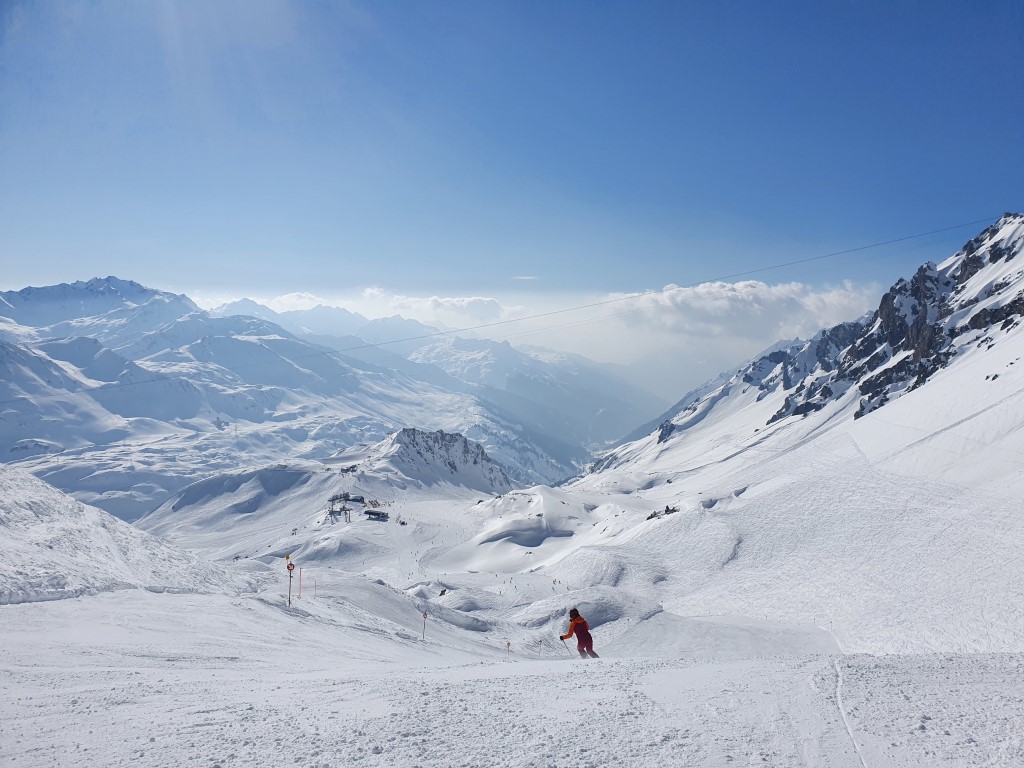 Maerz_21_by_Markus_Hahn (45).jpg