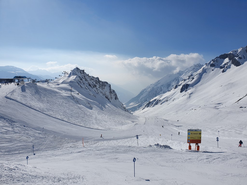 Maerz_21_by_Markus_Hahn (46).jpg