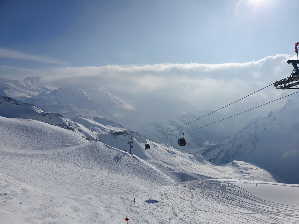 Maerz_21_by_Markus_Hahn (47).jpg