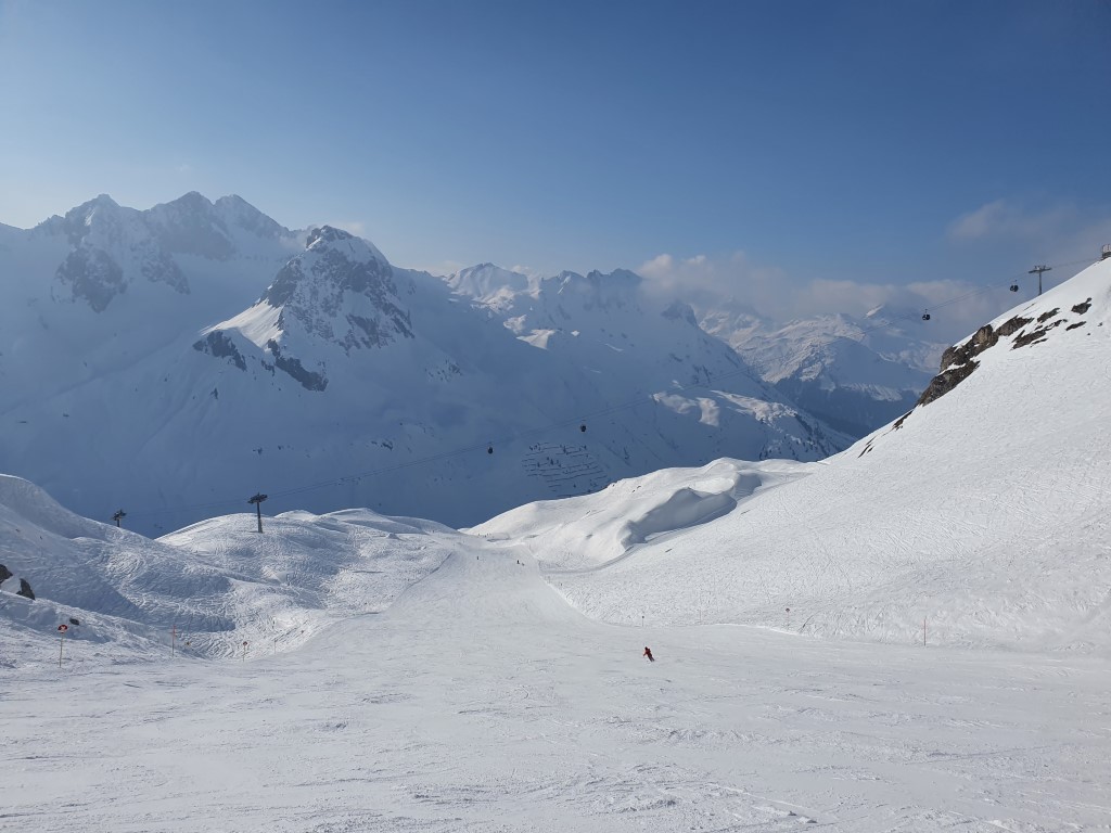 Maerz_21_by_Markus_Hahn (48).jpg