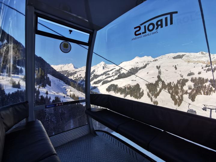 8. Noch alleine in der Tirol S..jpg