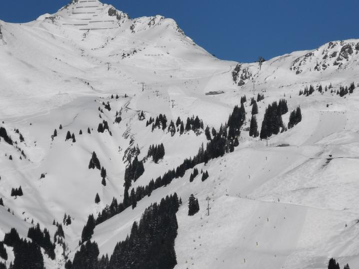 9. Zoom zum Hochhörndl..jpg