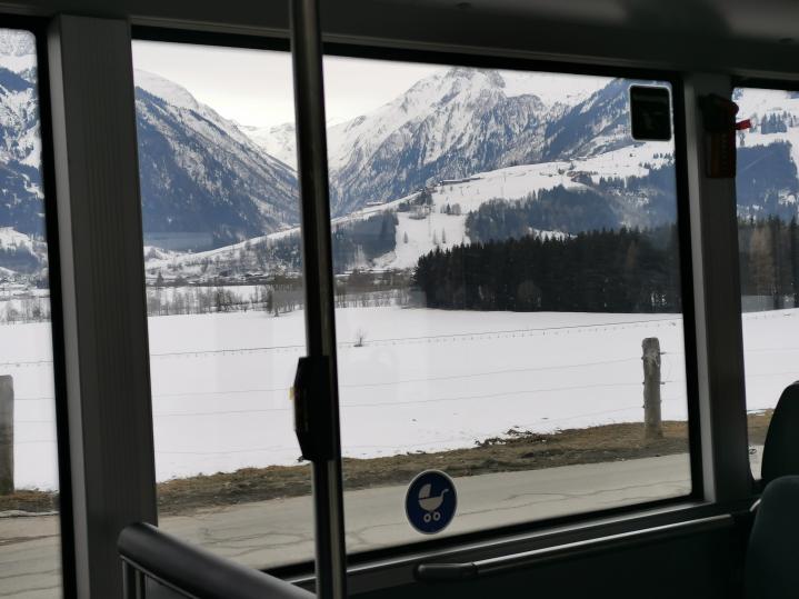 18. Der Maiskogel in Sichtweite..jpg