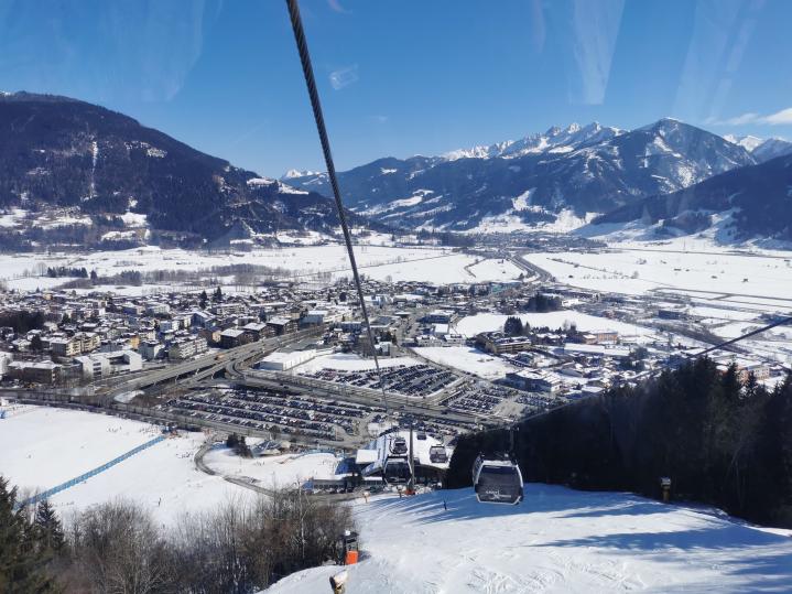 25. Und plötzlich wieder Wetterumschwung. Endlich wieder gute Sicht..jpg
