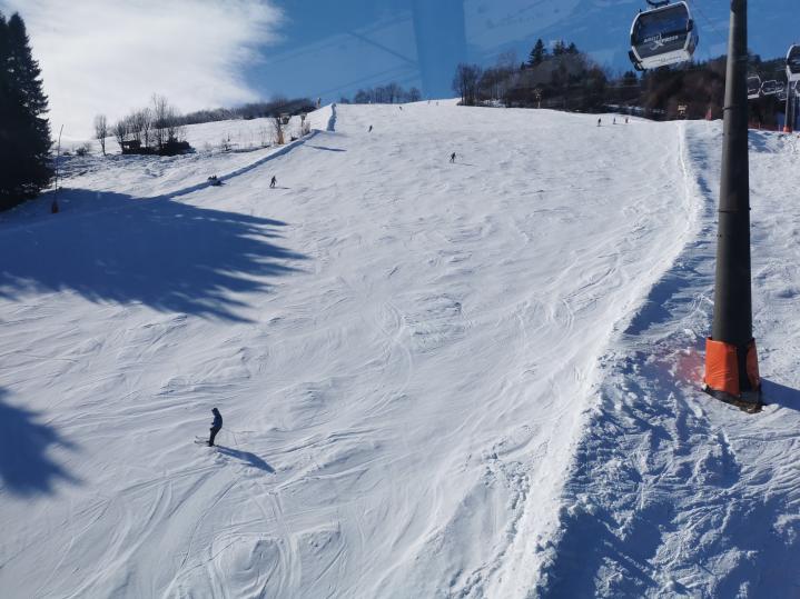 26. Es ist 13 Uhr 41. Die Zweifel werden größer..jpg