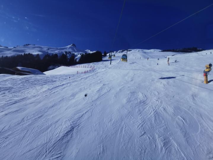 32. Reckmoos Süd.jpg