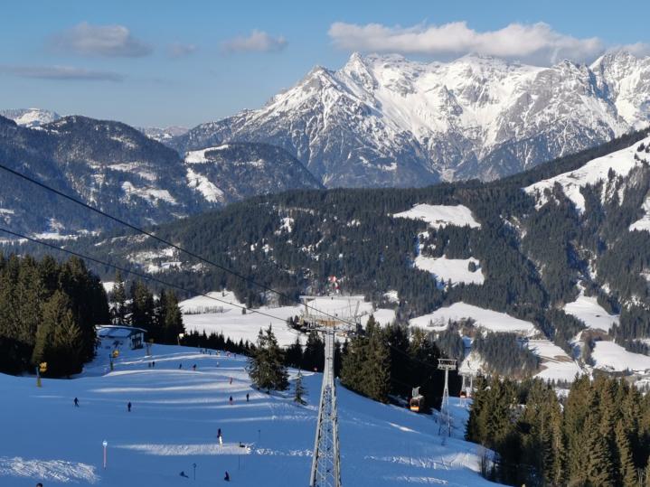 36. Abschließendes Bild. Jo, war ne ordentliche Strecke. Jetzt erstmal Pause machen..jpg