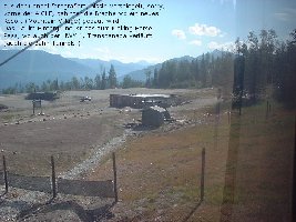 Infos auf den Bildern!