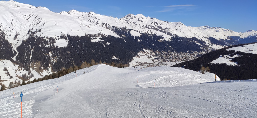 Rinerhorn blaue Piste am Hubellift (11)