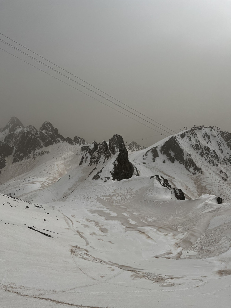 SaharaLech_2022_by_Felix_Hirt (3).jpg