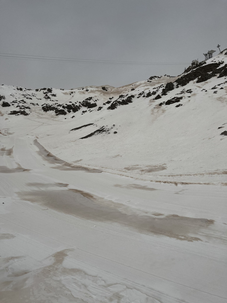 SaharaLech_2022_by_Felix_Hirt (4).jpg