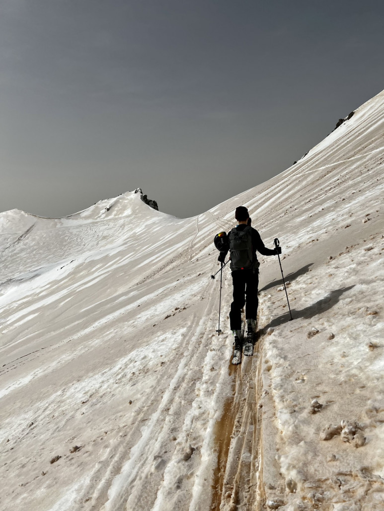 SaharaLech_2022_by_Felix_Hirt (5).jpg