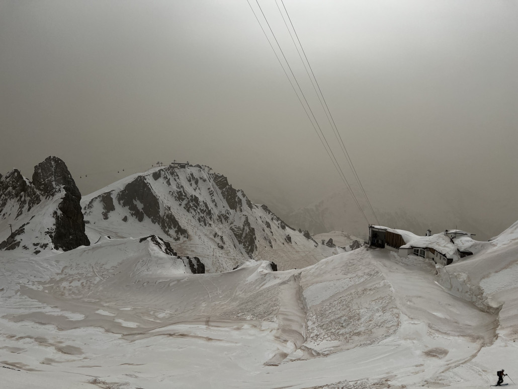 SaharaLech_2022_by_Felix_Hirt (6).jpg