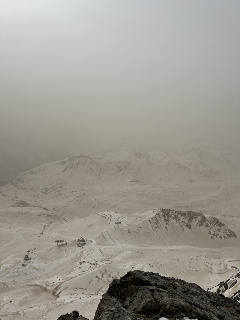 SaharaLech_2022_by_Felix_Hirt (2).jpg