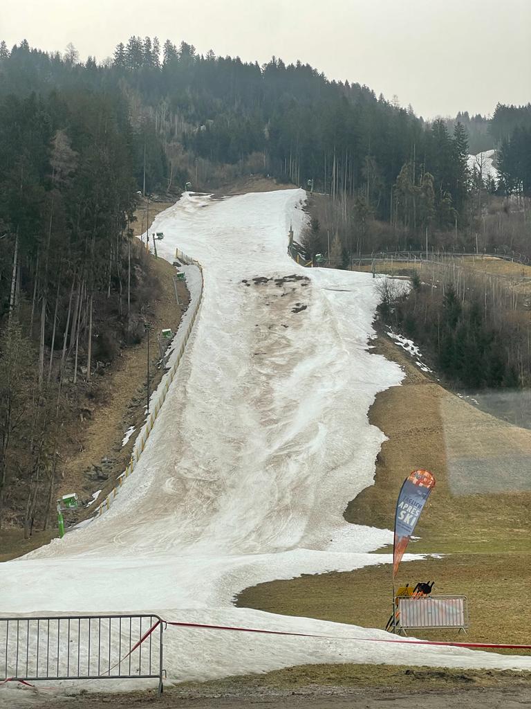 Donnerstag, 17.03.22