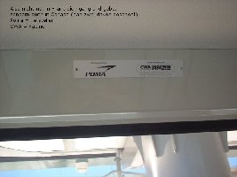 Infos auf den Bildern!