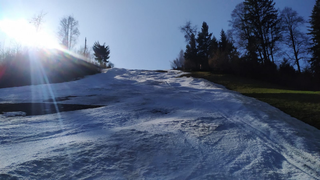 WhatsApp Image 2022-03-20 at 15.40.25.jpeg