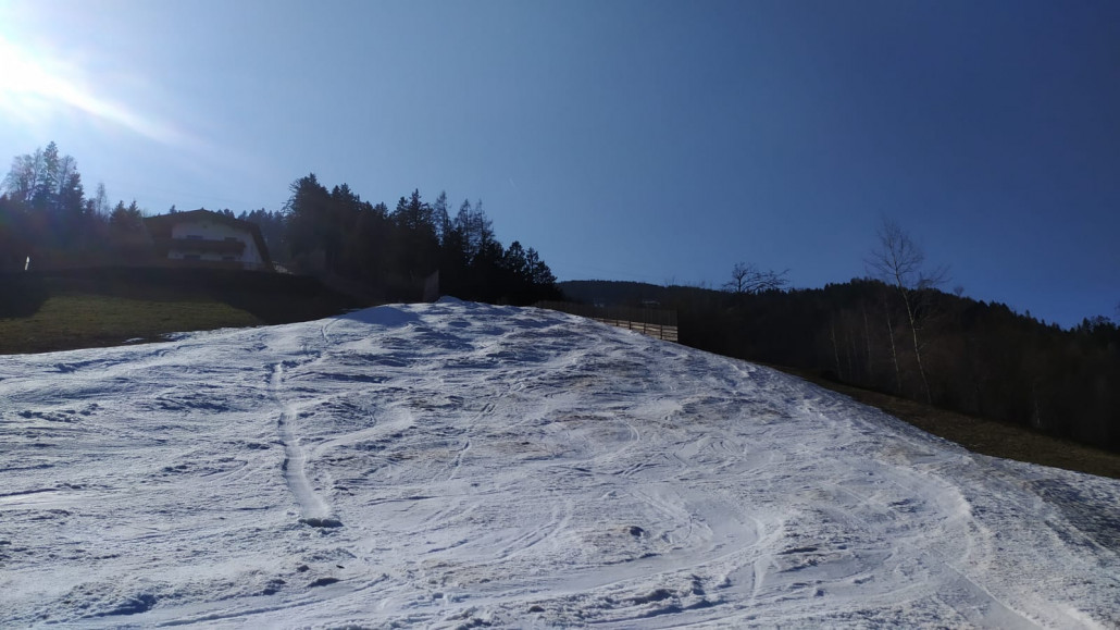 WhatsApp Image 2022-03-20 at 15.40.26 (1).jpeg