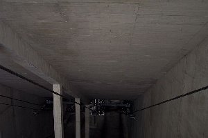 Hintertux2003 DCP_5072.jpg