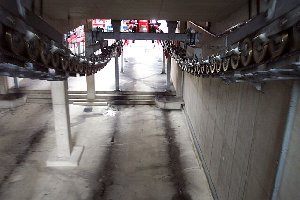 Hintertux2003 DCP_5073.jpg