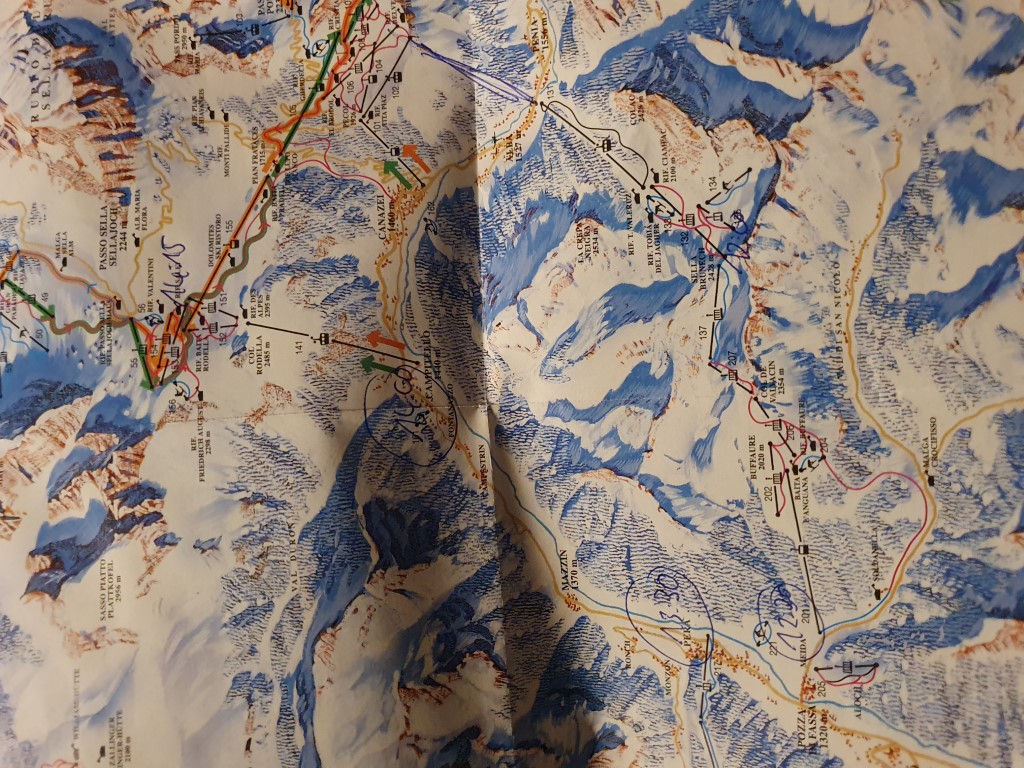 Sudtirol_Oli_2022_by_Markus_Hahn (3).jpg