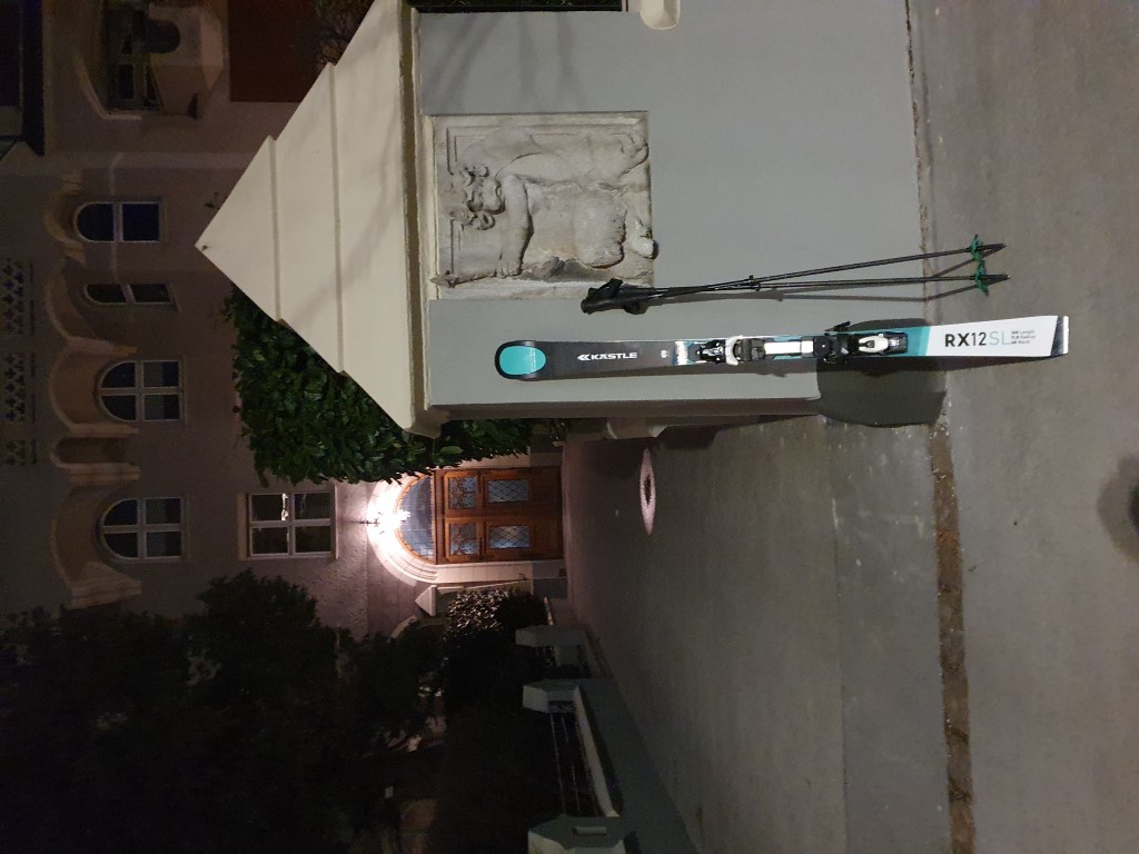 Sudtirol_Oli_2022_by_Markus_Hahn (7).jpg