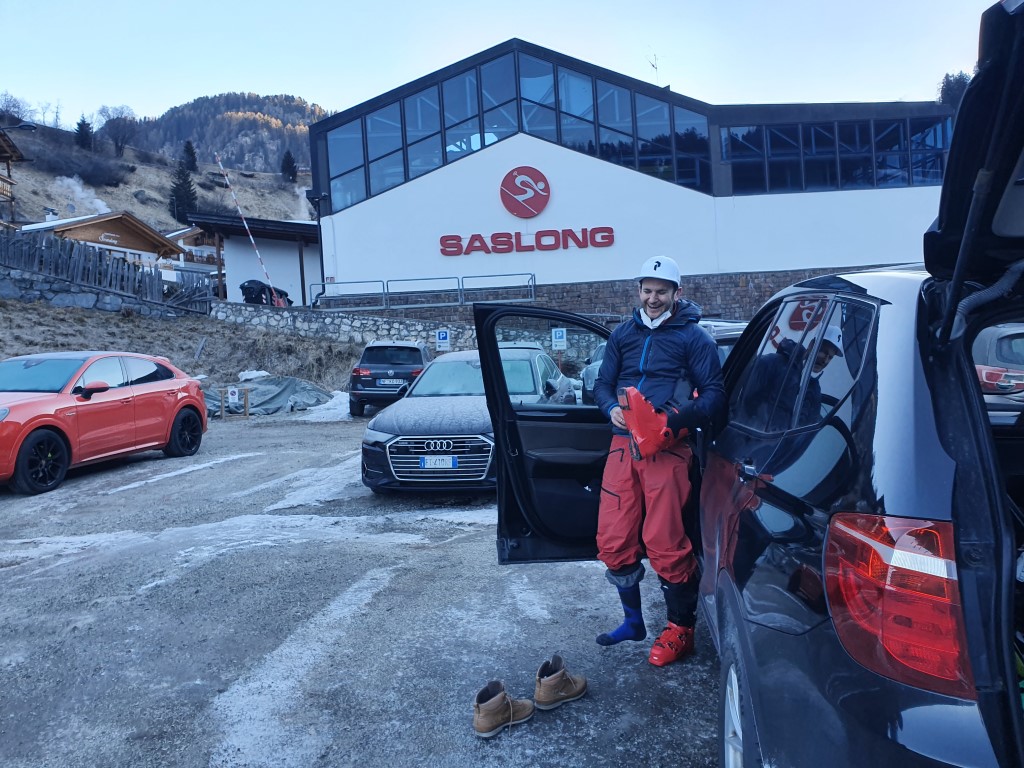 Sudtirol_Oli_2022_by_Markus_Hahn (15).jpg