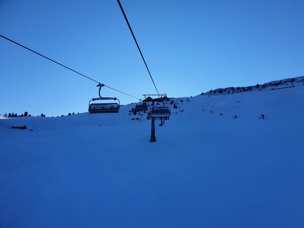 Sudtirol_Oli_2022_by_Markus_Hahn (17).jpg