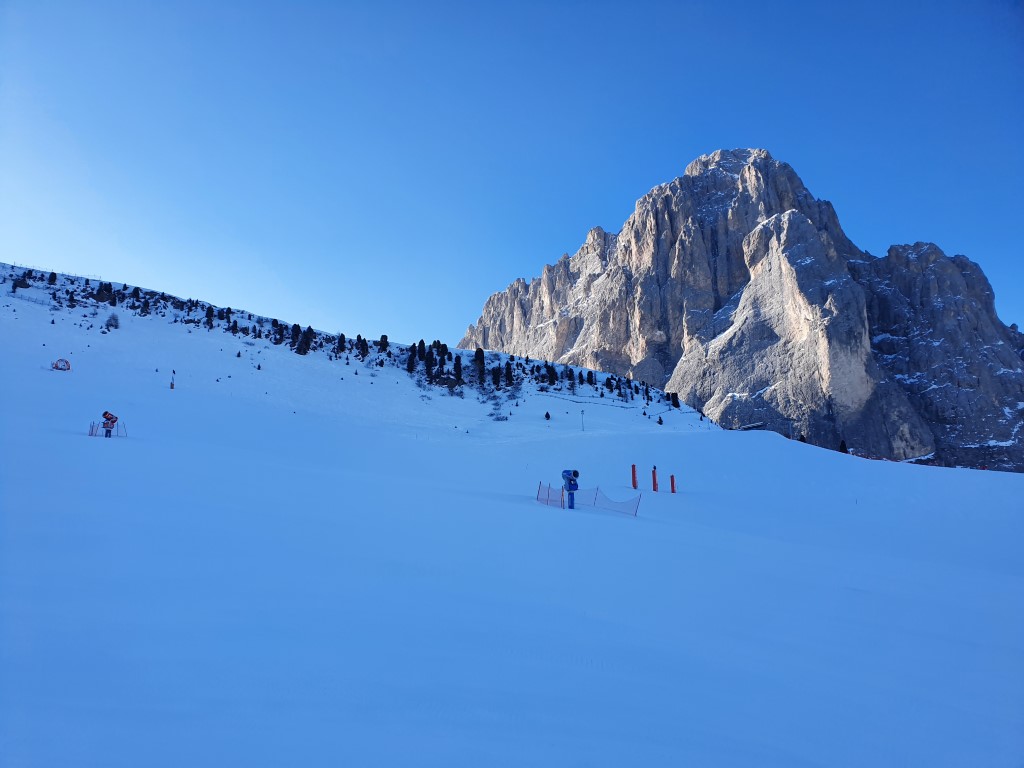 Sudtirol_Oli_2022_by_Markus_Hahn (18).jpg