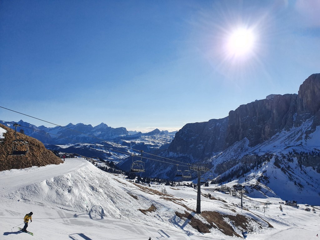 Sudtirol_Oli_2022_by_Markus_Hahn (19).jpg