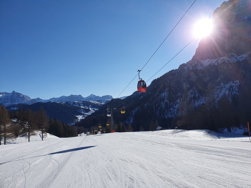 Sudtirol_Oli_2022_by_Markus_Hahn (25).jpg