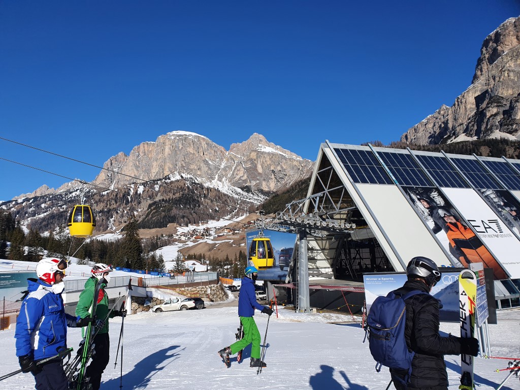 Sudtirol_Oli_2022_by_Markus_Hahn (29).jpg