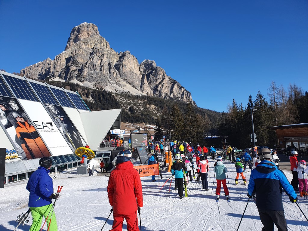 Sudtirol_Oli_2022_by_Markus_Hahn (30).jpg