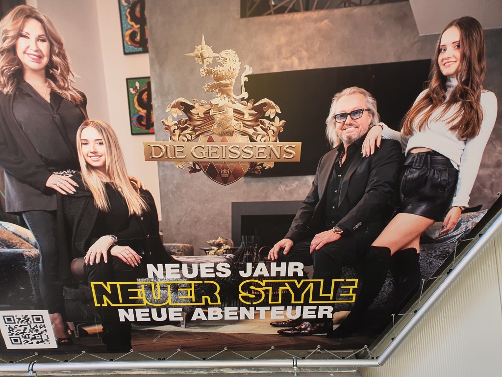 Sudtirol_Oli_2022_by_Markus_Hahn (31).jpg