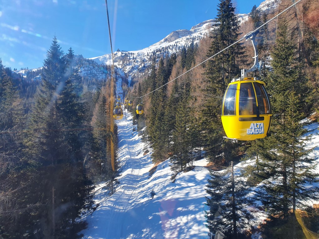 Sudtirol_Oli_2022_by_Markus_Hahn (32).jpg